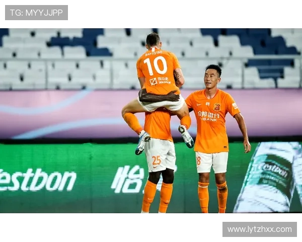 广州乒乓球队在洲际杯积分榜上以83分稳居第一名展现强大实力