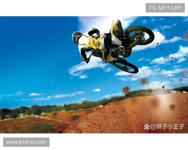 成都极限运动队个人能力深度解析与挑战精神的完美结合