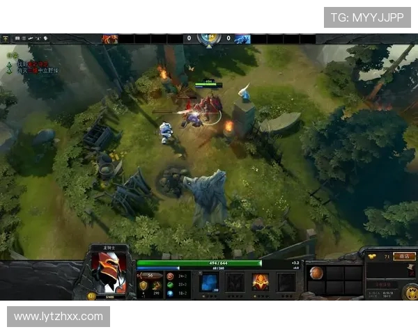 最新DOTA2战队排名揭晓WE强势领跑前十名团队表现分析