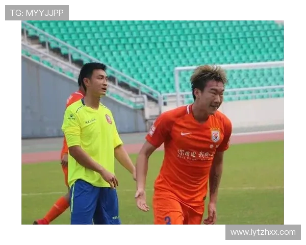 杭州乒乓球队边路渗透战术解析与实战应用研究