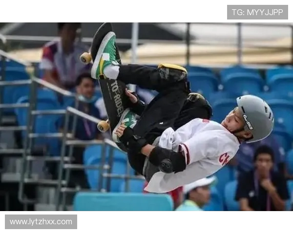 杭州滑板队比赛经验深度对比与启示分析