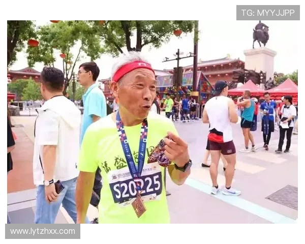 杭州飞盘队在马拉松大满贯中的精彩表现与状态分析
