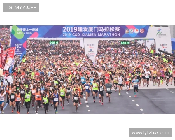 武汉极限运动队勇闯马拉松大满贯的辉煌历程与突破之路