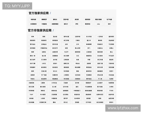 深圳滑板队以61分稳居极限运动联赛积分榜首位展现强劲实力